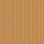 Quiltessentials